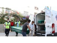 Seher Aslan cinayetinin esas zanlısı için kırmızı bülten çıkartılıyor