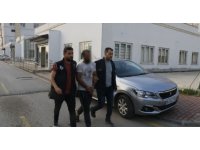 Adana’da DEAŞ operasyonu: 10 gözaltı