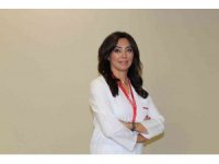 Gebelikte beslenmede dikkat edilmesi gereken 6 kural