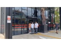 Toplam 32 yıl hapis cezası ile aranan 2 kişi yakalandı