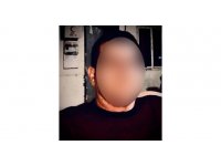 Çalışanı tarafından bıçaklanıp yakılan patron hastanede yaşam mücadelesi veriyor