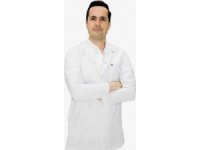 Dr. Uzun: "Damar sertleşmesi tedavi edilmesi hayati tehlikeye yol açar"