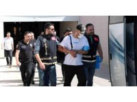 Polisin eş zamanlı operasyonunda 57 aranan şahıs yakalandı