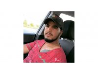 Motokuryelerin kavgası ölümle sonuçlandı