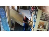 Boksöre sopalı saldırı... Gözaltına alınan 6 kişi tutuklandı