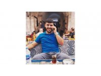 Evinde pompalı tüfekle öldürüldü