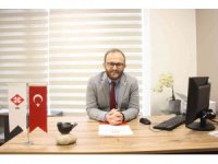 Parlak ciltler, mutlu yüzler ama nasıl