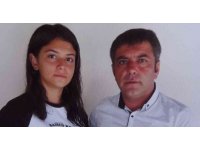 17 yaşındaki genç kızdan 24 saattir haber alınamıyor