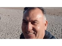 Kalp krizi geçiren muhtar hayatını kaybetti