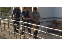 Kamu hastanesini 2 milyon lira zarara uğratanlara operasyon