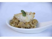 Zehirli aslan balığı artık Mersin sofralarını da süsleyecek