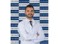 Her 100 kişiden 5’inde beyin tümörü görülüyor