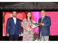 İlber Ortaylı’dan Adanalılara: "Yeter ki elinizdeki imkanları iyi değerlendirin"