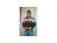 6 çocuk babası adam 72 saattir kayıp