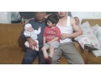 Antalya’da baba cinneti: 3 ölü, 1 ağır yaralı