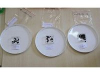 Adana’da 3 bin yıl öncesine ait üzüm, mercimek, bakla, bezelye, buğday ve arpa tohumları bulundu