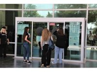 Uyarılara rağmen 1 yıl 1 dakika ile kaybedildi