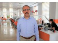 Adana’da kimliklerinde sorun olan 158 adayın sınava girmesi sağlandı