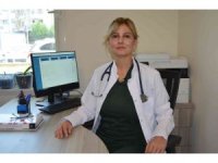 Prof. Dr. Kozacı: “Motosiklet kazalarında diğer araçlara göre ölüm riski yüzde 34 daha fazla”