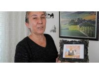 Kadir Şeker’in tutuksuz yargılanma talebinin reddi, maktulün annesini sevindirdi