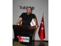 İş yerinde verimliliği artırmak üzere kullanılan modern yaklaşımlar