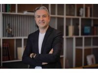 Plastik Cerrahi Uzmanı Oğuzhan Aydoğdu: ’’Göz altı morluklarına veda edin’’