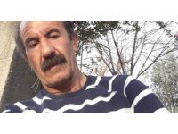 Elektrik akımına kapılan inşaat işçisi yaşamını yitirdi