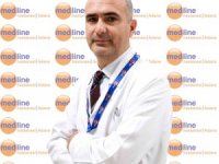 Osteopati hastanın yaşam konforunu ön plana alıyor