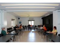 Antalya Kent Konseyi’nden yüzme havuzlarıyla ilgili kritik uyarı