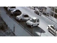 Otomobilin çarptığı çocuk hayatını kaybetti