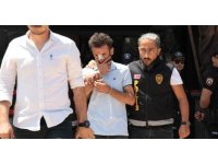Kayıp emlakçıyı öldüren zanlı tutuklandı