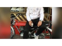 Yan baktın kavgasında kan aktı: 2 ölü