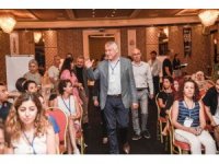 Yerel Eşitlik Eylem Planı Hazırlık Çalıştayı yapıldı