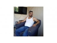 Evinde başından ve sırtından vurularak öldüren adamın katil zanlısı tutuklandı