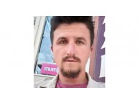 Alara Çayı’nda kaybolan işçi üçüncü günde de bulunamadı