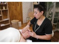 Yaz aylarında 12.00 ile 15.00 saat aralıklarına dikkat