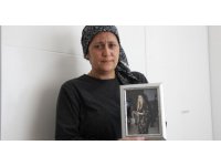 Sokak ortasında öldürülen genç kızın annesi adalet istiyor: "Pınar Gültekin gibi olmasın"