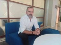 Pişkin: "Adana, birinci derece deprem bölgesi"