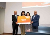 Educathon Türkiye Eğitim Maratonu sonuçlandı