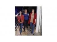 Seyhan Belediyesine PKK’lı ve ölen PKK’lının yakınları işe alınmış