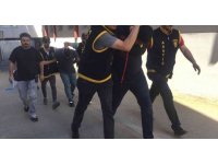 “Kadayıfçı Olcay”ın katili ağabey katili çıktı