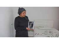 Anne Oskay: "Kızımın kanı yerde kalmadı"