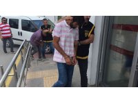 Koyun hırsızlığında kan aktı: 2 yaralı