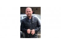 Kavgaya ayırmak isterken ölen şahsın yakınları konuştu