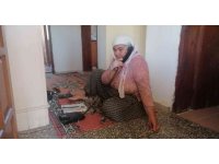 ’Çocukların gözaltında’ dedikleri 75 yaşındaki yaşlı kadını 200 bin TL dolandırdılar