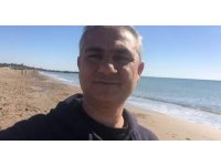 Antalya’da garson kazada öldü, kaçan yabancı uyruklu şahıslar havaalanında yakalandı