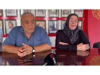 Reyhanlı katliamının emrini veren Gezer’in yakalanması sevindirdi