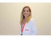 Duruş bozukluğu boyun düzleşmesine neden oluyor