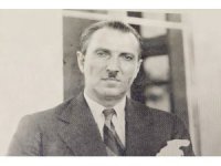 Hatay Devleti yöneticilerinin isimleri yaşatılacak