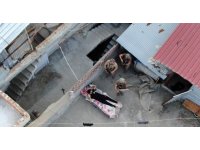 Mersin’de DEAŞ operasyonu: 14 gözaltı kararı